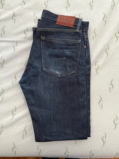 Polo Ralph Lauren Men’s Jeans, View more