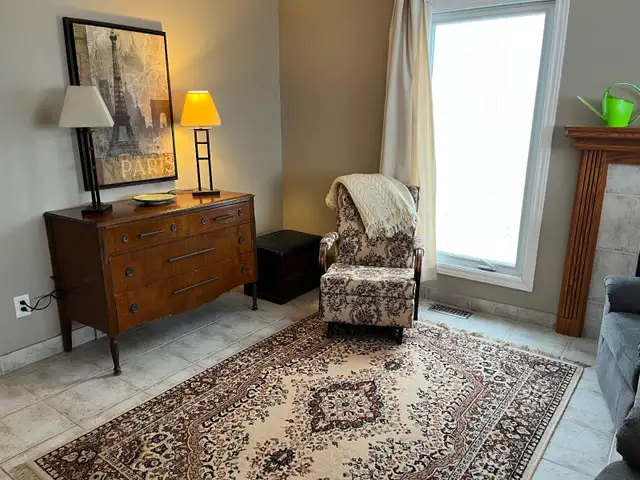 Barrhaven ESTATE Sale in Garage Sales in Ottawa - Image 4