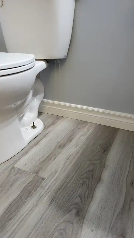 Flooring Kitchens Basements by Home Dealers62863245693954122