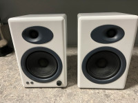 Audioengine in Canada - Kijiji Canada