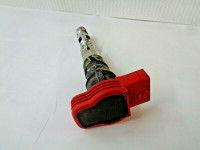 Ignition Coil/ignitor AUDI S4 04 05 06 077905115T