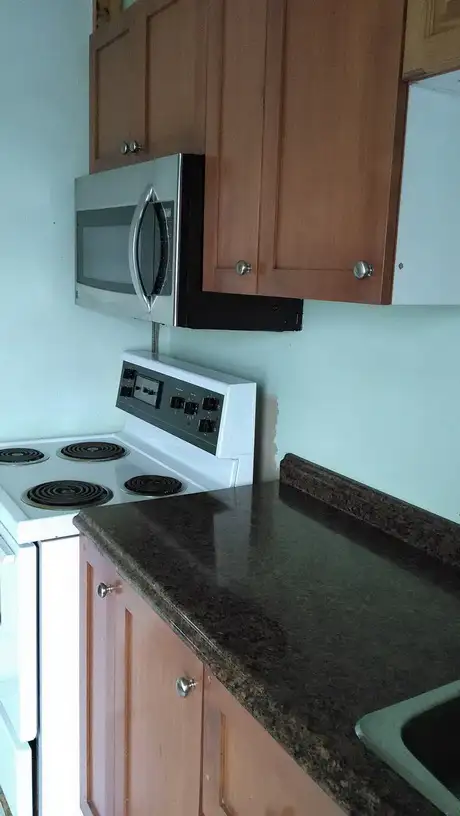 Room for rent House Apartment Rental St Catharine, Fort Erie in Room Rentals & Roommates in City of Toronto - Image 8