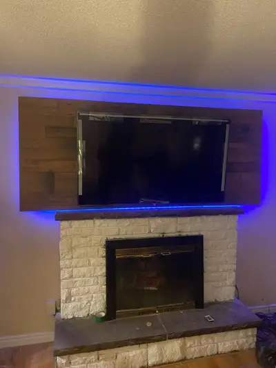 Handyman with special price, View more