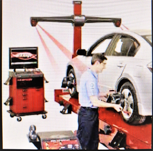 All season And Winter Tires On Sale!! 40% Off!! in Tires & Rims in City of Toronto - Image 3