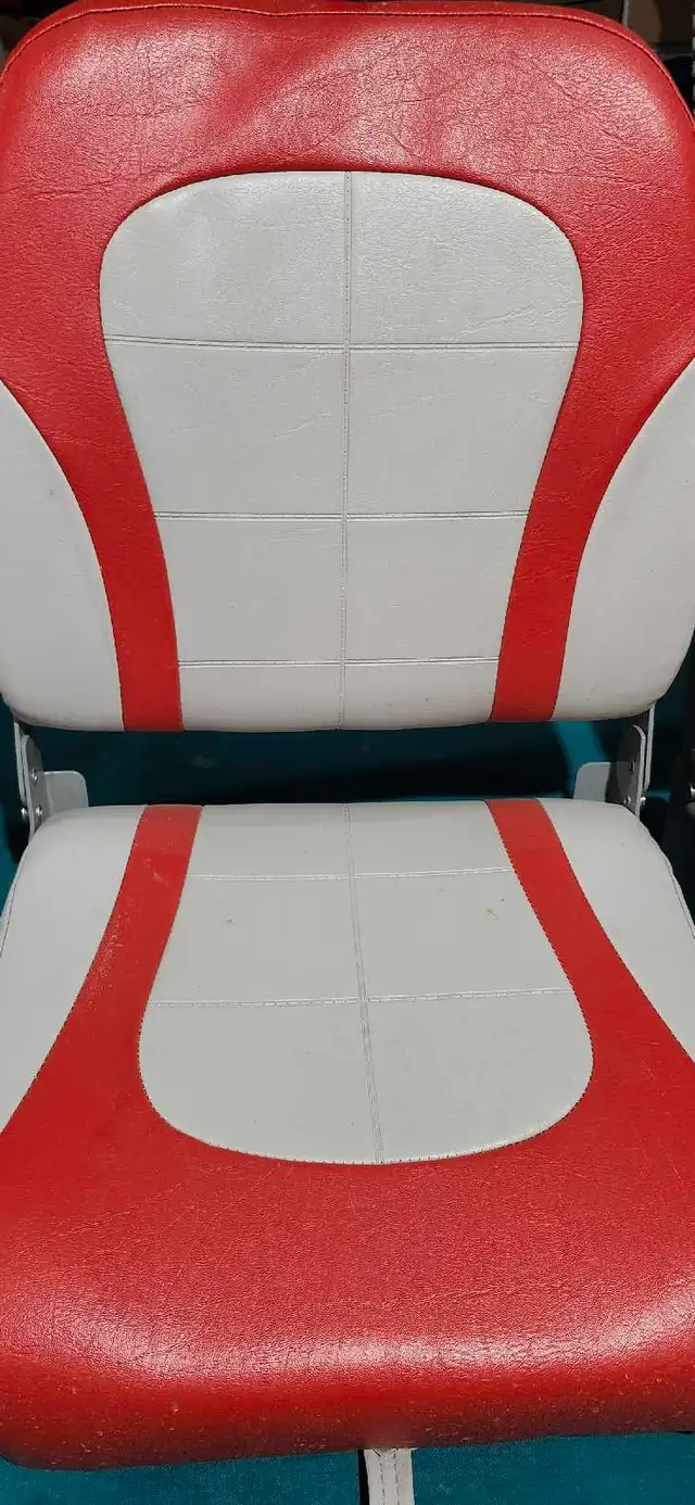 Boat Seat519426748376033283