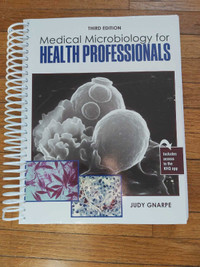 Nursing Textbook UofA