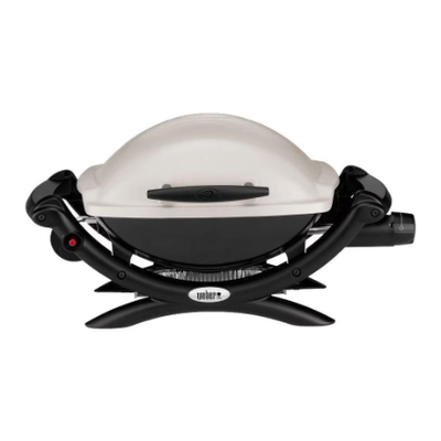 Brand new in box - $269 plus tax = $303.97 Selling for $250 firm Product description: https://www.we...