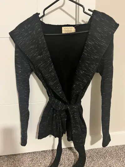 Jacket/Sweater, View more