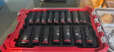 tools for sale, View more