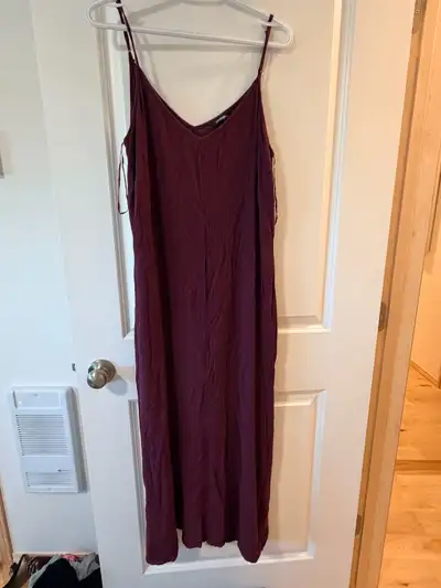 Ladies dresses, View more