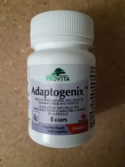 Free Supplement, View more