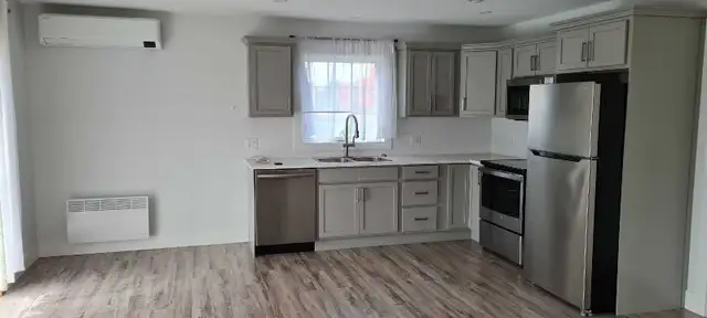 Rent House in Long Term Rentals in Charlottetown - Image 4