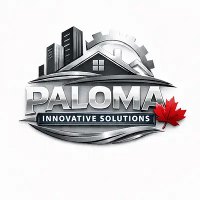 AZ Driver – Roll-Off / Hook Truck (Full-Time), View more