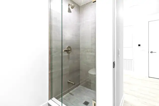 2 Bed 2 Bath 1 Parking Condo at Untitled Toronto Assignment Sale in Condos for Sale in City of Toronto - Image 6