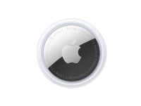 Brand new Apple Air Tag (Single One)