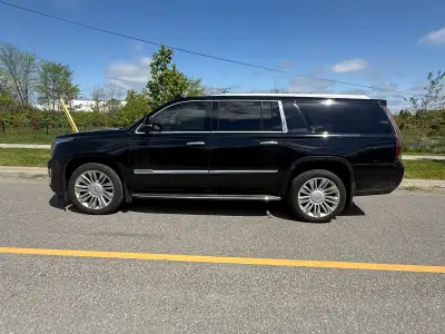 Great condition 2 drivers Car was checked recently for safety no mechanical issues drives very smoot...