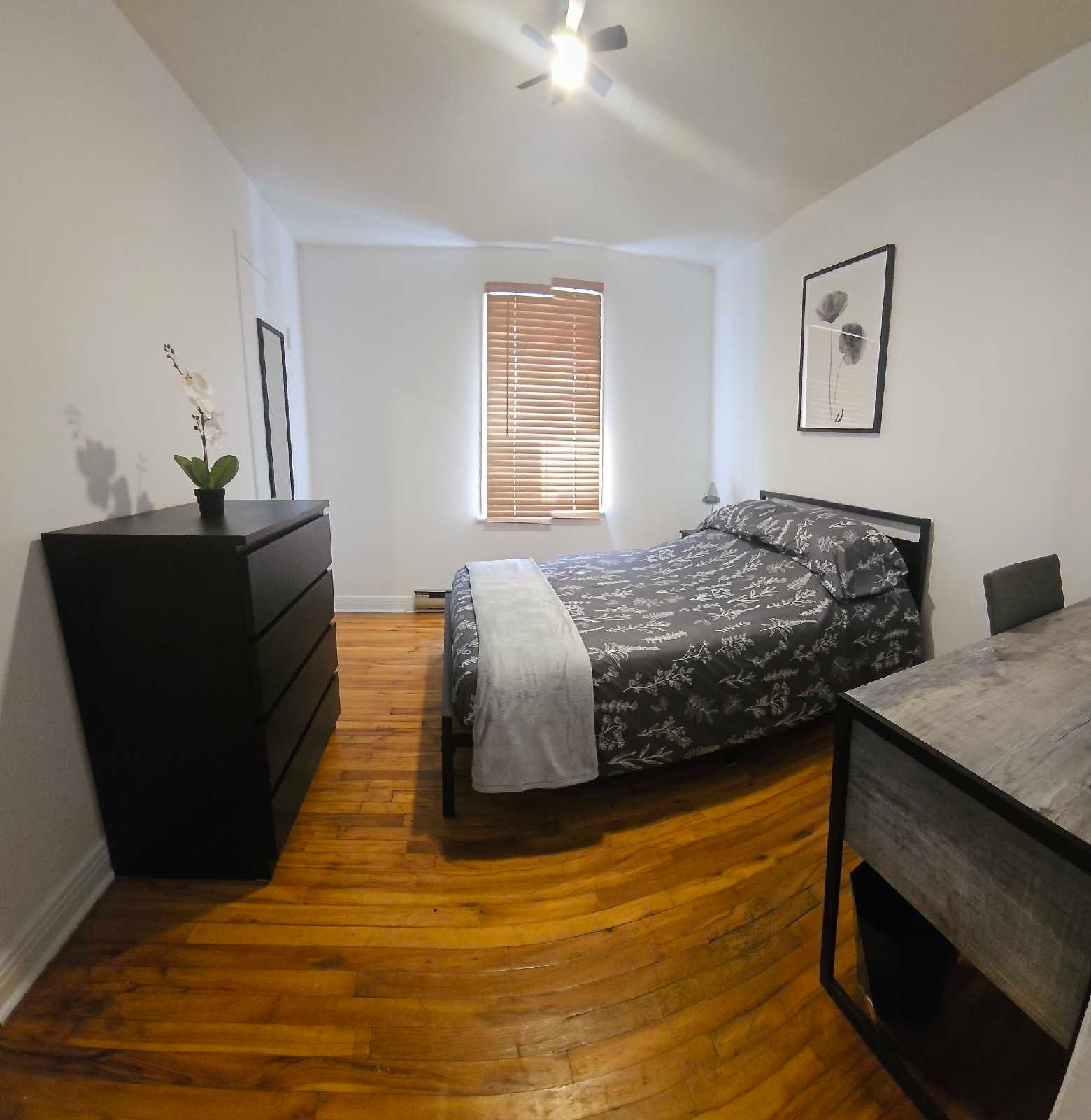 1377 Rue McManamy — photo 3