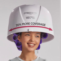 Professional Hair Dryer *NEW*