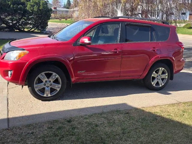 2012 toyota rav4449688869127464962
