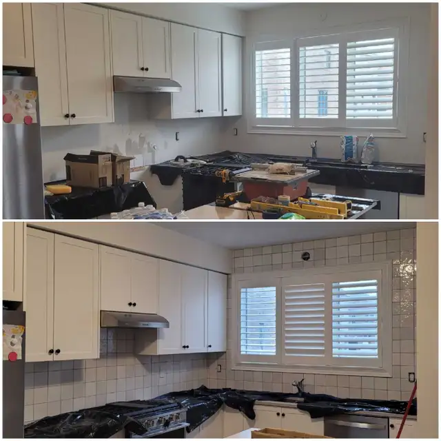 backsplash plus441978989818695684