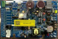 NEW Hayward Aqua Rite Pro PCB Main Board GLX-PCB-AR-PRO v.120