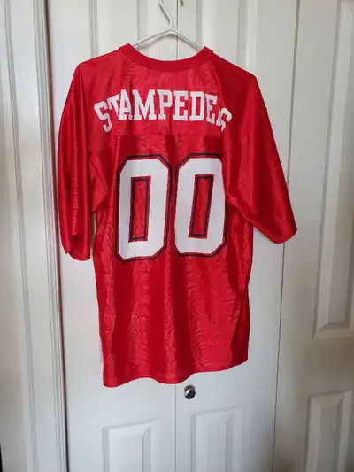 Stamps jersey , View more