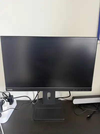 écran Lenovo 22 pouces , View more