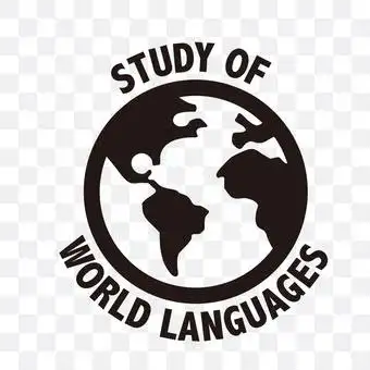 Volunteer Tutor: Free Basic English or Cantonese Lessons