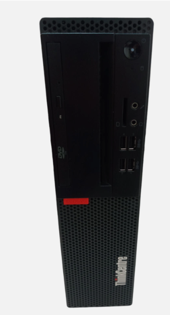 Lenovo ThinkCentre M710S i5-7400 3.00GHz 8G DDR4, View more