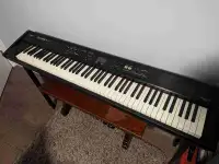 Roland RD 300NX Stage Piano