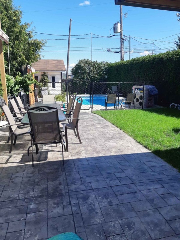 100 meublé et tout inclus Long Term Rentals Gatineau Kijiji