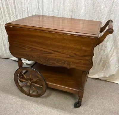 It's FUN, it's QUIRKY and it is USEFUL too!!!, View more