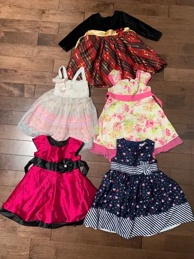 toddler girl dresses, View more