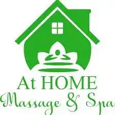 Relaxing home spa ( mobile avail) male & female therapist, View more