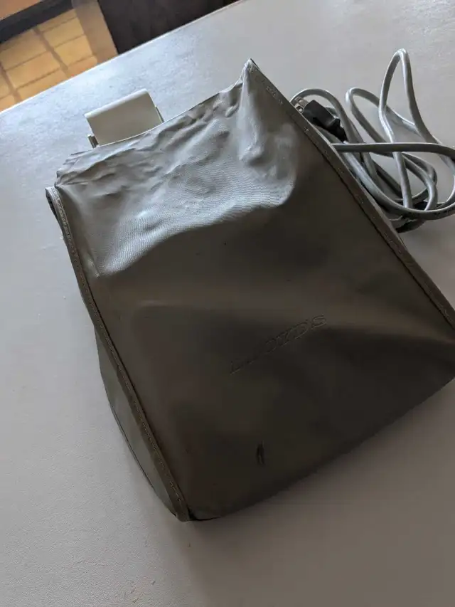 Calculator65183692528898121