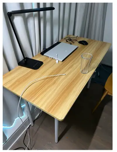Folding Desk / Table, View more
