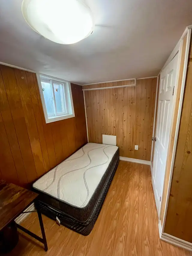 Private room available in Scarborough in Room Rentals & Roommates in City of Toronto - Image 4