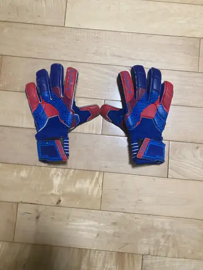 gants de gardien pour soccer , View more