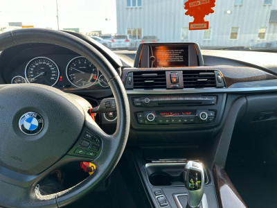 BMW 328I xDRIVE Good price great condition!