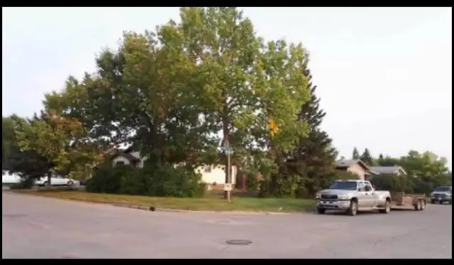 serviced lot for sale TAKING OFFERS in Land for Sale in Meadow Lake - Image 9