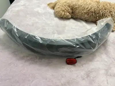 Rad Bike Fender, View more