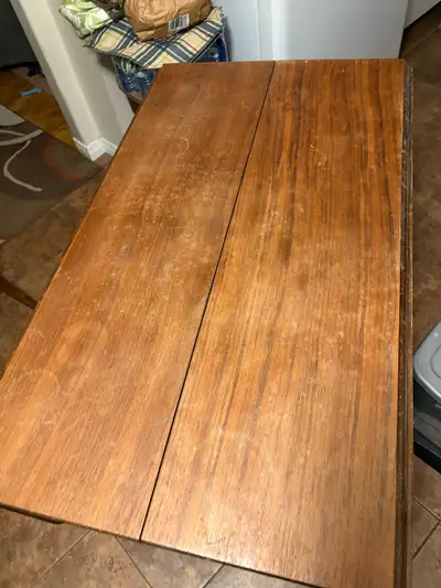 drop leaf table, View more