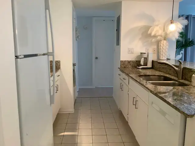 2bdr Condo in St. Pete, Florida, in Florida in Canada - Image 8