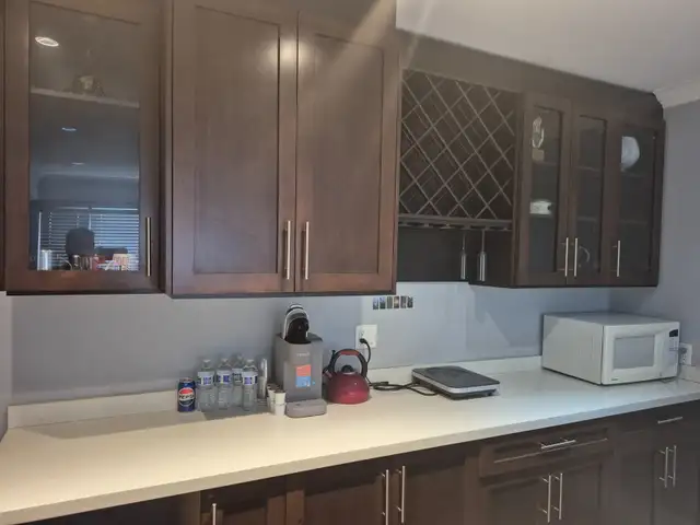 House in North Delta in British Columbia in Canada - Image 5