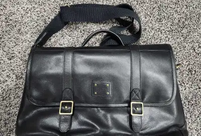 Leader Designer Laptop Bag-Christmas Gift, View more