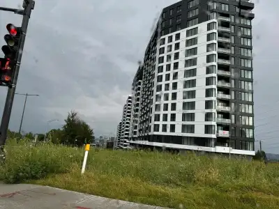 pictures of the unit