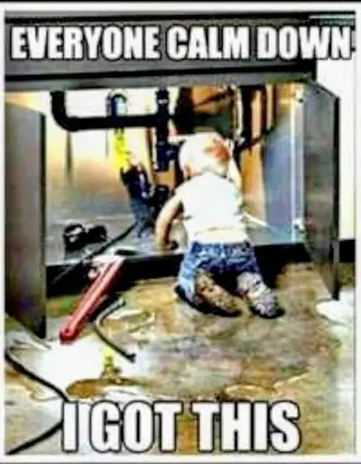 pro Tilesetter/Renovation Worker seeking employment , View more