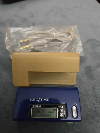 mp3 player with radio , View more