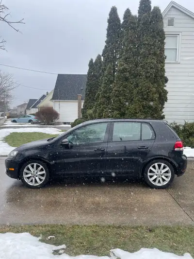 Great pep and superior handling on this 95% rust free beauty !! German manufactured this car will no...