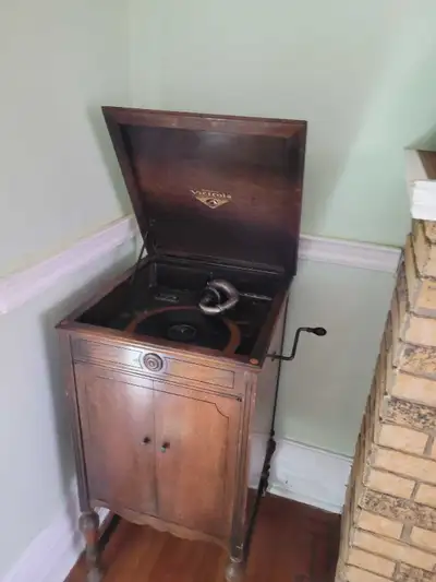 Working with records